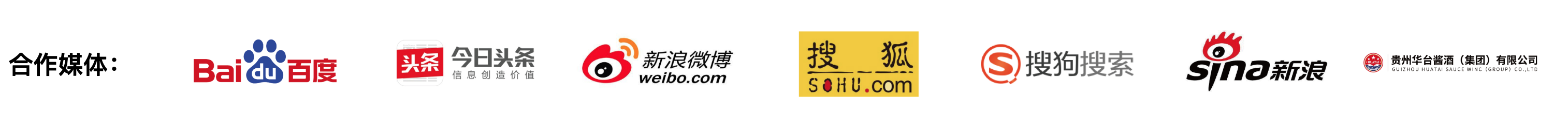 网站建设怎么吸引用户｜高端网站建设秘籍，让您的品牌瞬间脱颖而出【4】