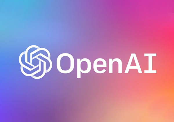 openai